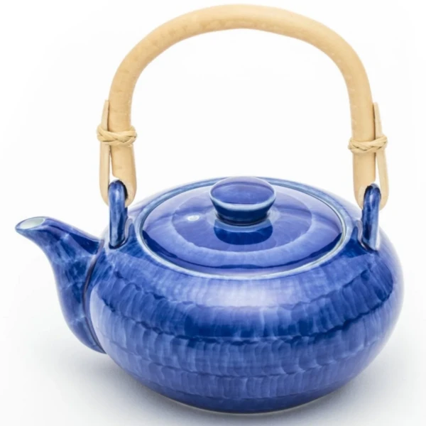 Gosu Tea Pot